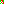 Destellos dst-10405568