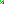 Destellos dst-10405569
