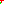 Destellos dst-1040557