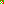 Destellos dst-10405570