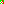 Destellos dst-10405571