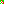 Destellos dst-10405573