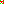 Destellos dst-10405597