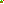 Destellos dst-104056