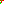 Destellos dst-1040560