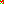 Destellos dst-10405600