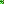 Destellos dst-10405601