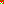 Destellos dst-10405602