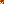 Destellos dst-10405603