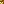 Destellos dst-10405604