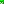Destellos dst-10405605