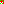 Destellos dst-10405606