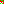 Destellos dst-10405607