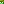 Destellos dst-10405608