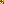 Destellos dst-10405609