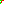 Destellos dst-1040561