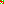 Destellos dst-10405610