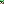 Destellos dst-10405611