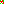 Destellos dst-10405613
