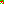 Destellos dst-10405614