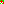 Destellos dst-10405615