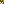 Destellos dst-10405616