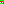 Destellos dst-10405618