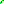 Destellos dst-1040562
