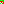 Destellos dst-10405620