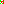 Destellos dst-10405621