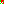 Destellos dst-10405624