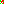 Destellos dst-10405625