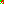 Destellos dst-10405626