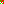 Destellos dst-10405627