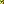 Destellos dst-10405628