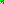 Destellos dst-10405629