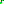 Destellos dst-1040563