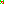 Destellos dst-10405630