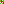 Destellos dst-10405634