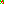 Destellos dst-10405635