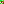 Destellos dst-10405636