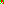 Destellos dst-10405637