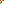 Destellos dst-1040564