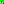 Destellos dst-10405640