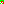 Destellos dst-10405646