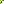 Destellos dst-1040565