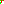 Destellos dst-1040566