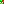 Destellos dst-10405671