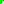 Destellos dst-1040568