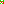 Destellos dst-10405680